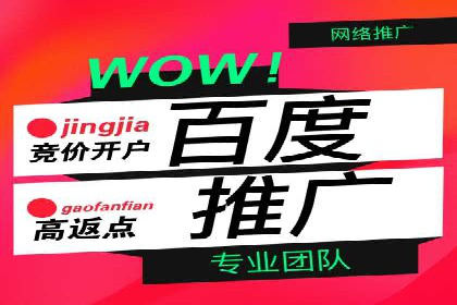 某某sem代运营公司如何帮助企业提升广告ROI