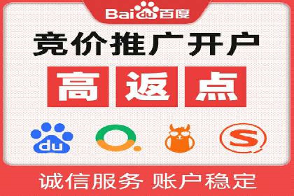 SEM广告的精准定向技巧与成功案例解析